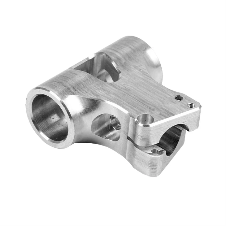 machining stainless steel 304