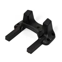 Jesu li CNC PVC dijelovi ekološki prihvatljivi?